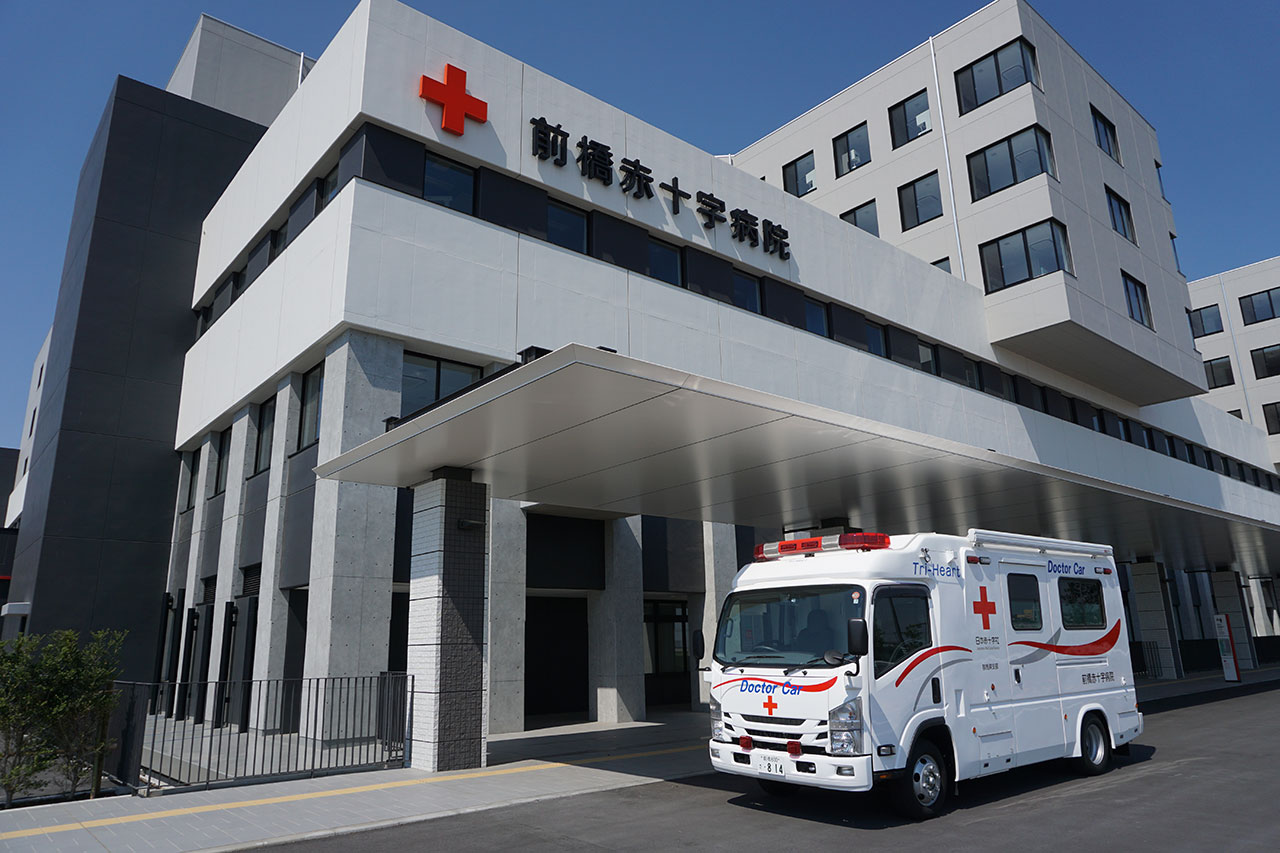 公の場での発言・インタビュー報道記録
