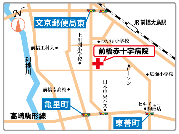 高校 クラスター 前橋 群馬県 新型コロナ関連情報